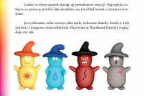 duszki
