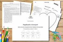 40 Kart PDF do sanodzielnego wydruku - 7