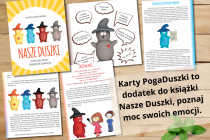 40 Kart PDF do sanodzielnego wydruku - 6