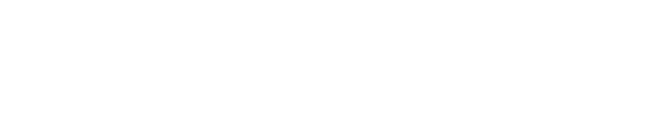 psychologo-gabinet